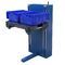 tavola elevatrice a colonnaSBL-1000SOUTHWORTH