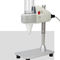 sistema di dosaggio per solidiSDB-1A XQ Instruments