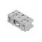 guida lineare a sfere3842535664Bosch Rexroth - Assembly Technology
