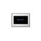 HMI con touch screen resistivoTS4070iFUJI ELECTRIC France