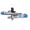 robot cartesianoS7 LineSEPRO ROBOTIQUE