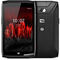 tablet AndroïdCORE-T5Crosscall