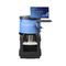 distributore per verniceTI ELEMENT 2FAST & FLUID