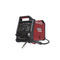 macchina saldatrice TIGPOWER MIG®  215Lincoln Electric Deutschland