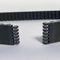 cinghia sincronaERO JOINT® B1TANALS_ERO Joint®