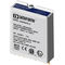 Modulo di ingresso digitale fail-safe SIMATIC ET 200S Siemens 6ES7138