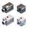 elemento di bloccaggio per asta manualeNexSafe&reg;Nexen Group, Inc.
