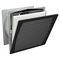 ventola per armadio elettrico3RFF SeriesHammond