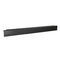 rack per server di retePBPP seriesHammond