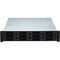 server di NVRNViS 6712NEXCOM International Co., Ltd