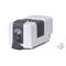 spettrofotometro UVCM-36dGKonica Minolta Sensing