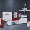 termoregolatore con display LCDTempro primus 90WITTMANN