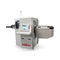 curvatrice elettricaAFES 3DxTaim inc