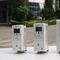 variatore di velocit&agrave; sincronoAMXCG Power Systems