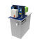 booster centrifugoResvari Plus LOWARA