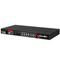 switch Ethernet gestibileLMP-2812G-4X8S-24-TAntaira Technologies