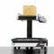 Robot mobile autonomo (AMR) di trasferimentoML2 Raymond