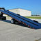 rimorchio per contenitore343ALandoll