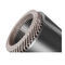filo elettrico in rameexMW&reg;LEONI Cable Solutions