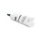 lubrificante solido idraulicoThreadmate&trade;Parker Tube Fittings Division