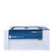 macchina da taglio laser CO2FUSION MAKER 12EPILOG LASER