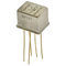 rel&egrave; elettromeccanico 12 VDCRF131 seriesTeledyne Relays