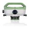 livello digitaleLS10Leica Geosystems