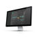 software di calcoloVENT.iNG.REMBE&reg; GmbH Safety+Control