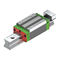 guida lineare su guide profilataCG seriesHIWIN GmbH