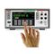 multimetro digitaleDMM6500 Keithley Instruments