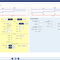 software di visualizzazioneKickStartKeithley Instruments