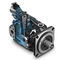 Pompa Idraulica A Pistoni Webster PA181PMLFDxx-D &ndash; Vecchio Magazzino, J80W 218579 43018-4