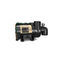 gruppo di filtrazione antiparticolatoENTARON XRMANN+HUMMEL Filters
