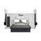 linea di rivestimento per profilatiFICEP