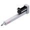 cilindro pneumaticoEMC seriesBosch Rexroth - Linear Motion Technology