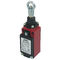 Interruttore Di Finecorsa SUNS SN6108-SP-C – Nuovo Finecorsa Industriale