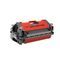 pressa elettricaAero&reg; 325FLEXCO