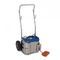 pulitrice ad alta pressione elettricaRAM-4-ID-60-RGoodway