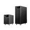 UPS a doppia conversioneProtect Plus S400AEG Power Solutions
