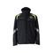 giacca da lavoro21202-335-01017Mascot International A/S