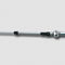 cavo Bowden industriale284-V-T05M/T05M-3RINGSPANN