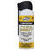 olio di lubrificazioneFG DirectLubriplate