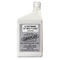 diluente di puliziaSynxtreme HT Max FlushLubriplate