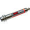 termometro a infrarossiCellaCombustion PK 73Keller Pyrometer Systems