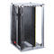 armadio rack per schede PCI6000 seriescab Produkttechnik GmbH & Co KG