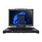 computer portatile industrialeV120GETAC