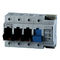 Interruttore Sezionatore General Electric TG3223, 100A, 240V, 2 Poli, 1 Fase, Usato