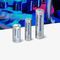 batteria Li-ionUR-18650ZM2Panasonic Industry Europe GmbH