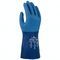 guanti da laboratorioCS720Showa Best Glove