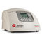 centrifuga da laboratorioMicrofuge 16Beckman Coulter Life Sciences - Particle